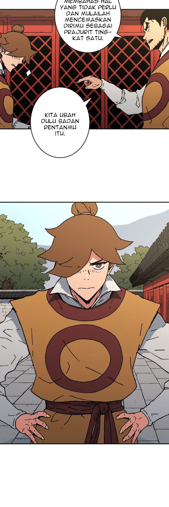 image-komik-peerless-dad-chapter-123-29/36