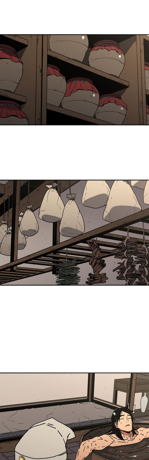 image-komik-peerless-dad-chapter-123-30/36