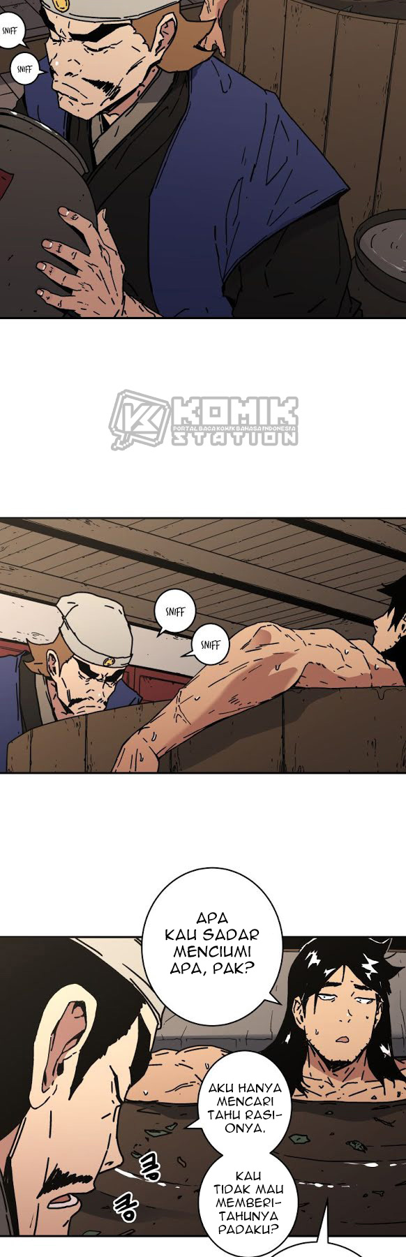 image-komik-peerless-dad-chapter-123-31/36