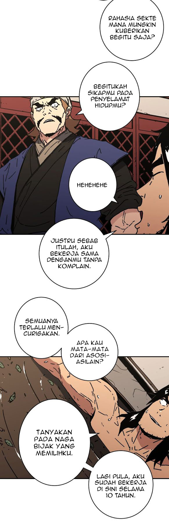 image-komik-peerless-dad-chapter-123-32/36
