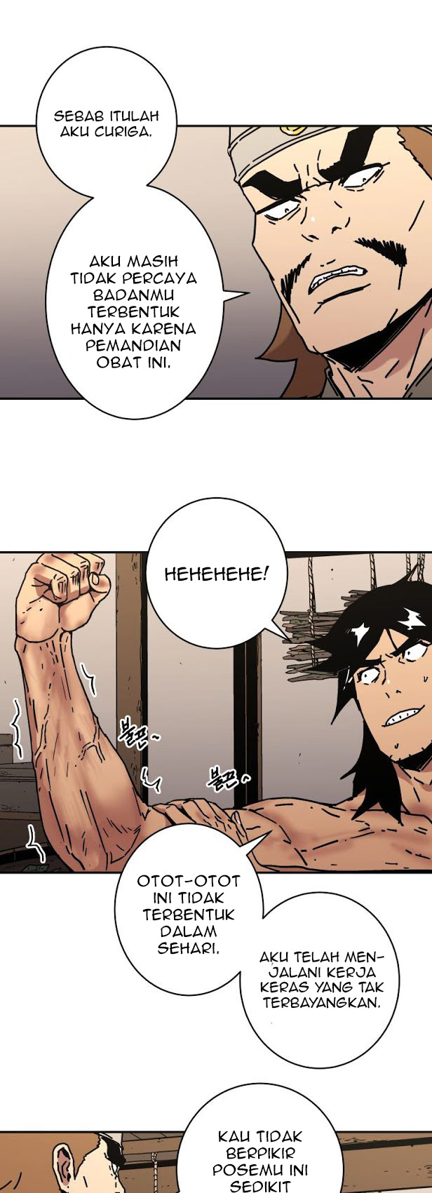 image-komik-peerless-dad-chapter-123-33/36