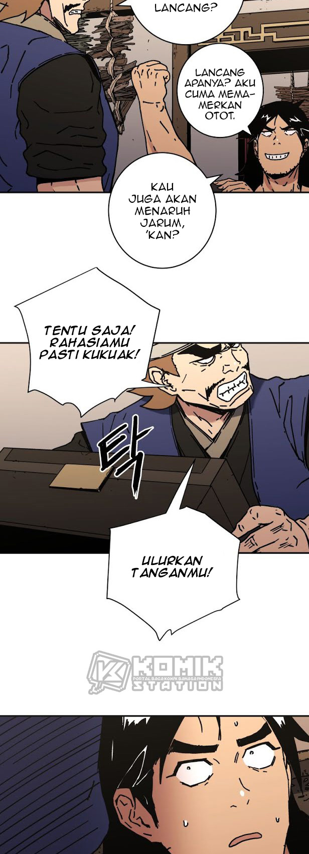 image-komik-peerless-dad-chapter-123-34/36
