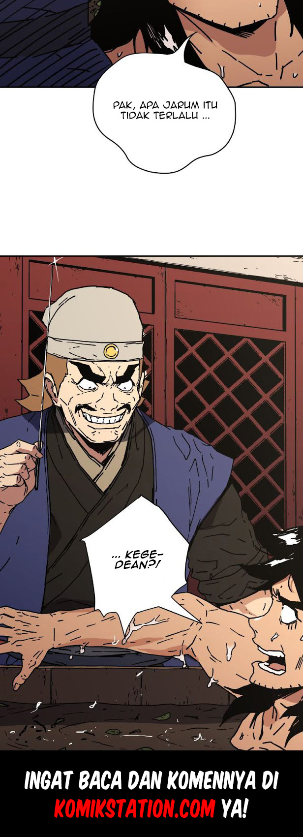 image-komik-peerless-dad-chapter-123-35/36