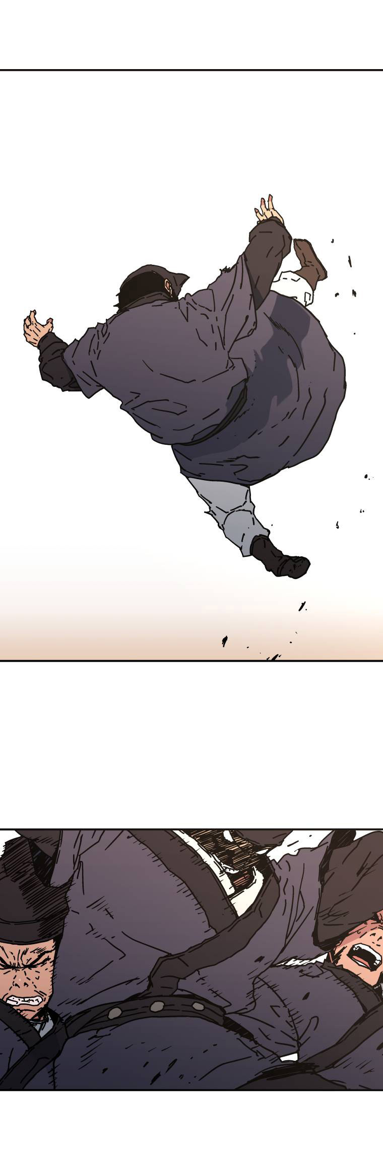 image-komik-peerless-dad-chapter-126-2/37