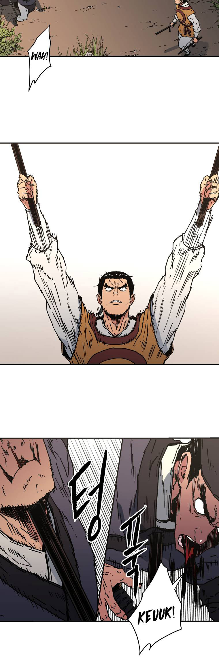 image-komik-peerless-dad-chapter-126-4/37