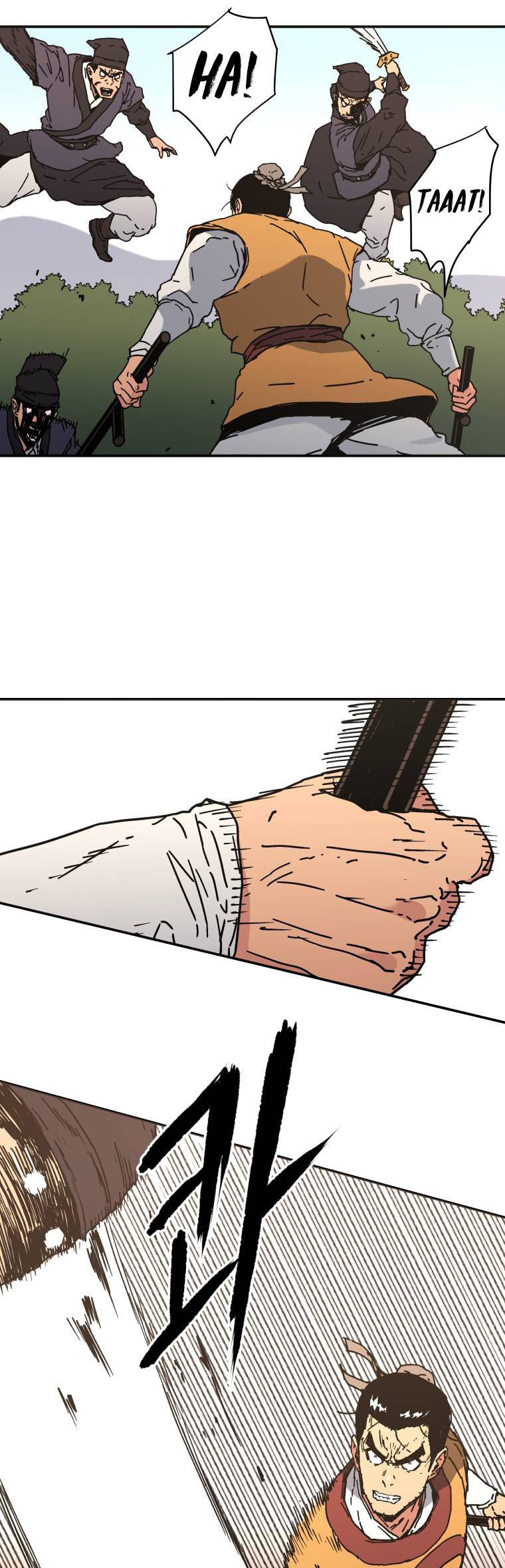 image-komik-peerless-dad-chapter-126-5/37