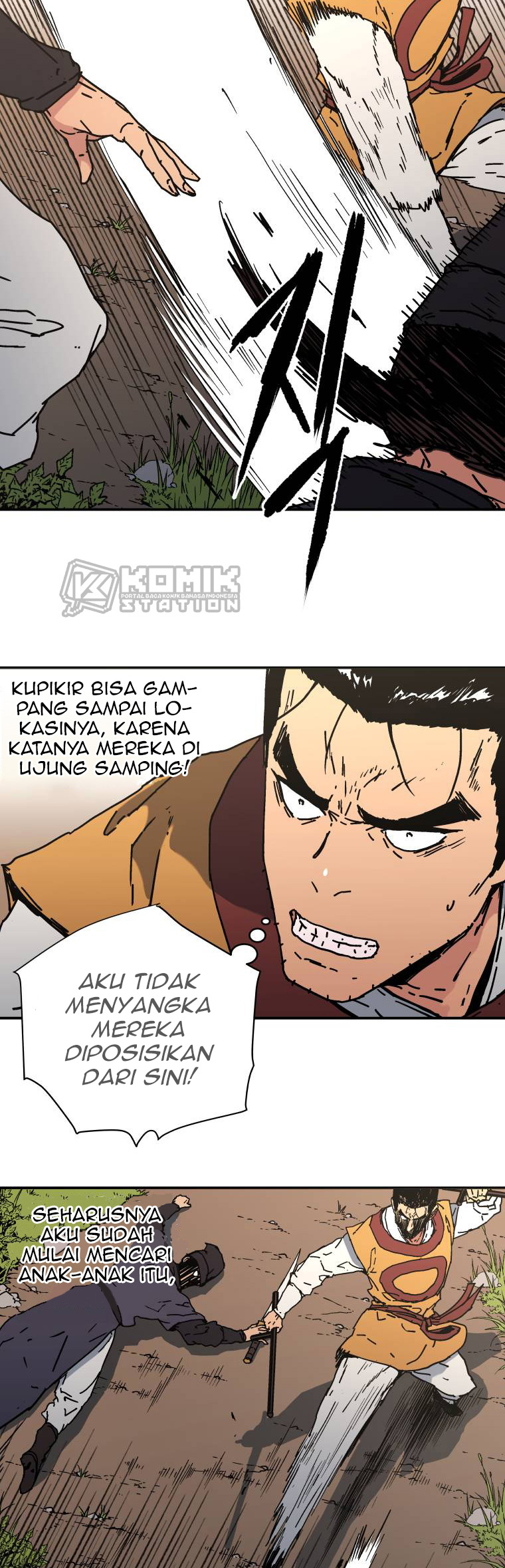 image-komik-peerless-dad-chapter-126-6/37