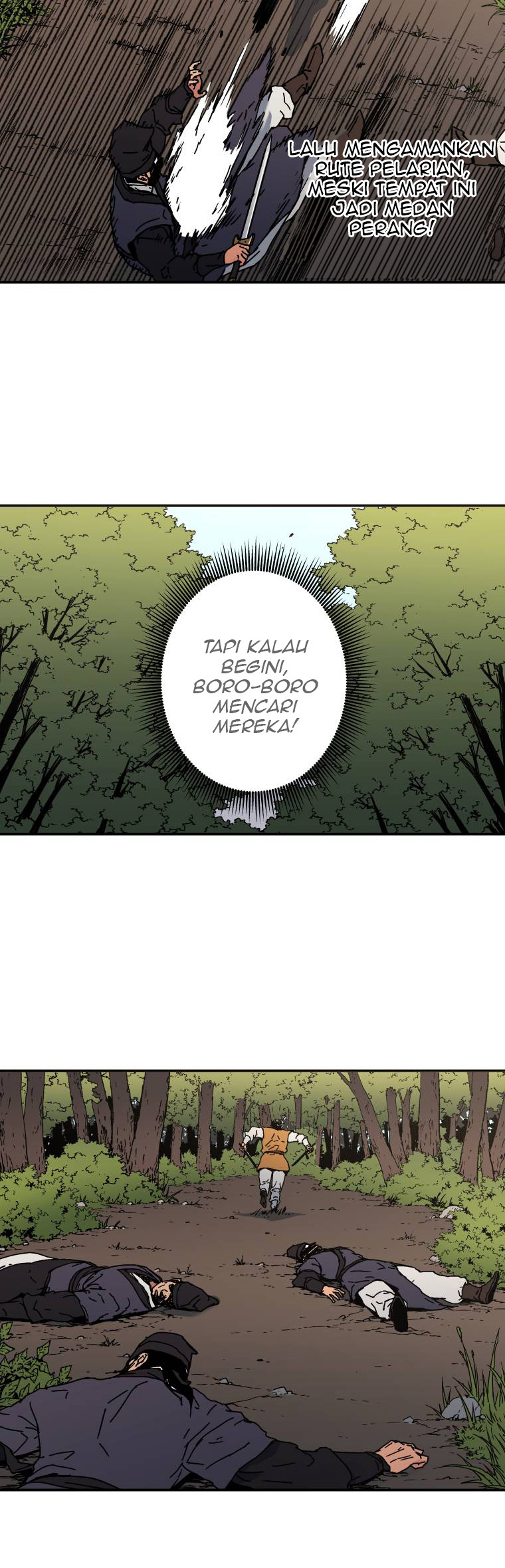 image-komik-peerless-dad-chapter-126-7/37