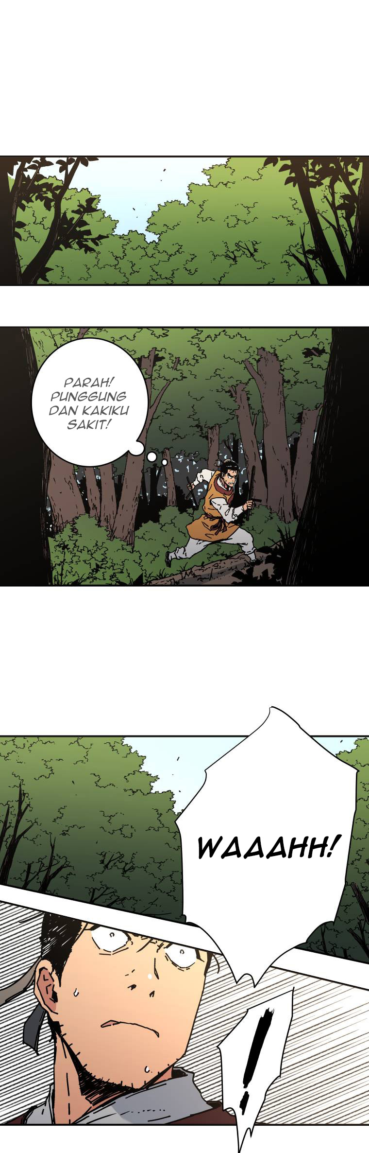 image-komik-peerless-dad-chapter-126-8/37