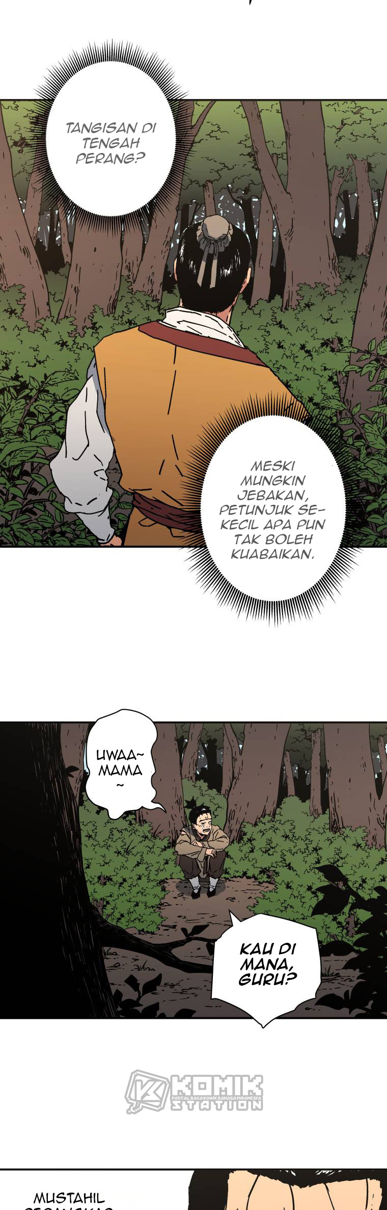 image-komik-peerless-dad-chapter-126-9/37