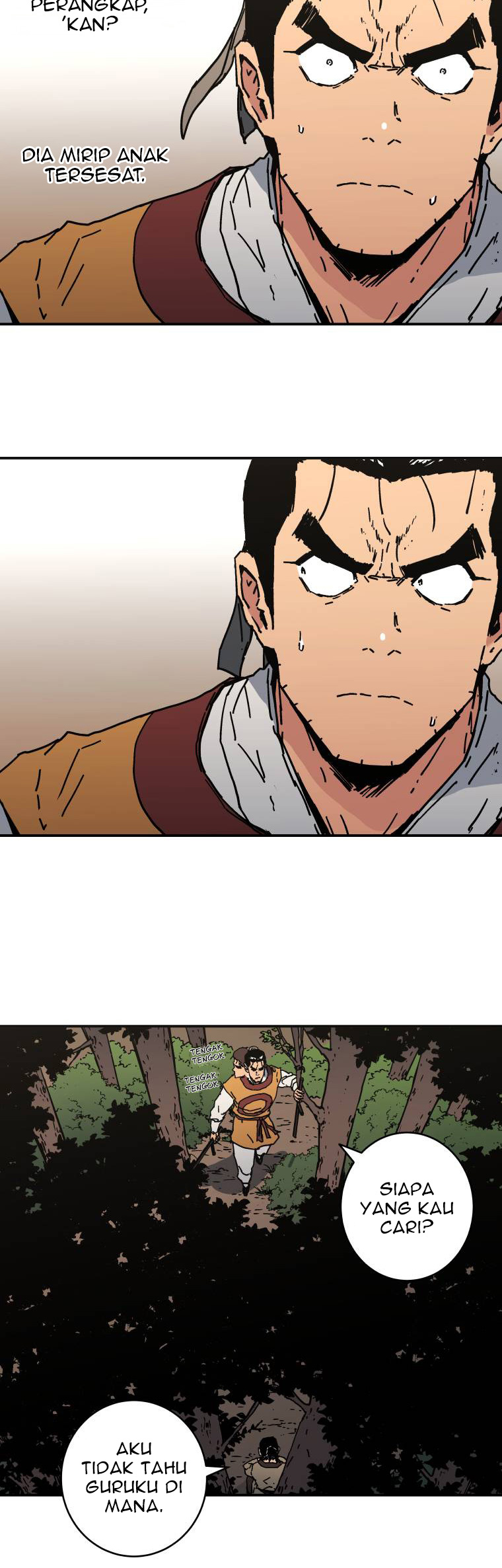 image-komik-peerless-dad-chapter-126-10/37