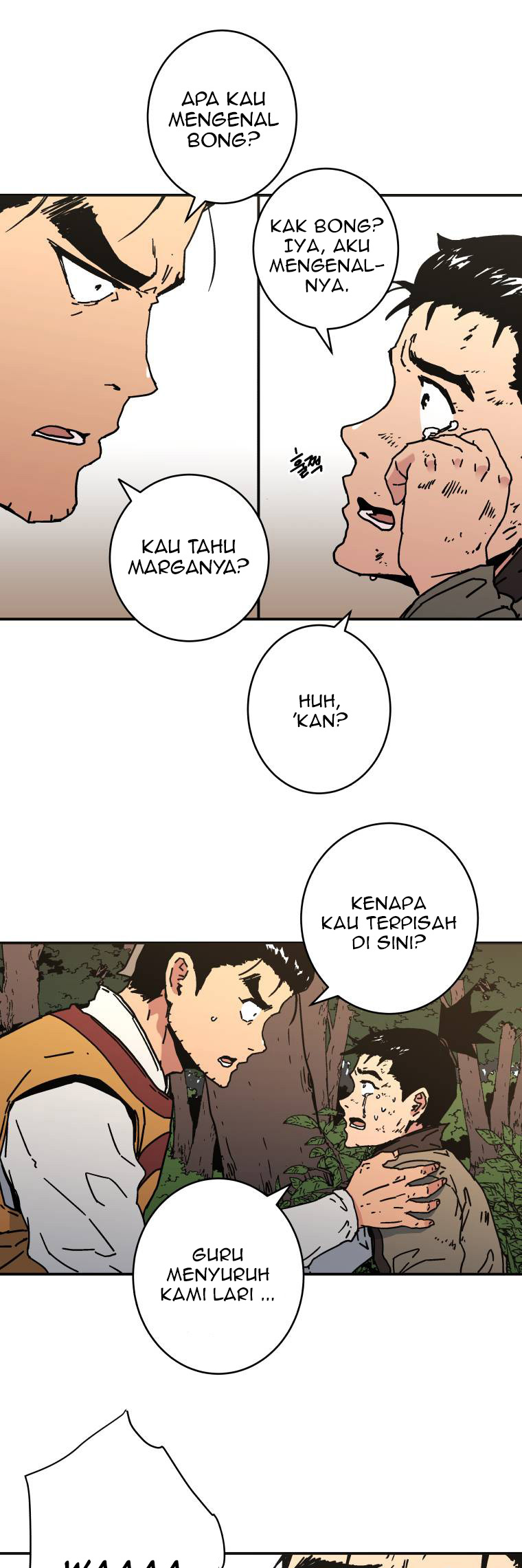 image-komik-peerless-dad-chapter-126-11/37