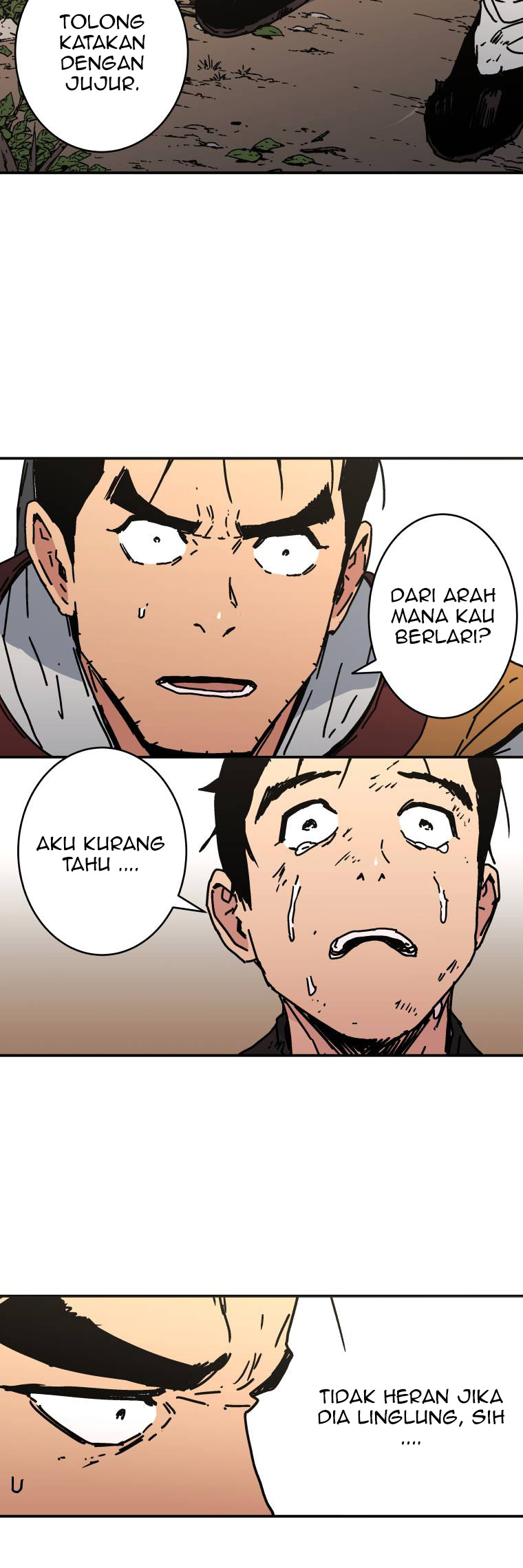 image-komik-peerless-dad-chapter-126-13/37