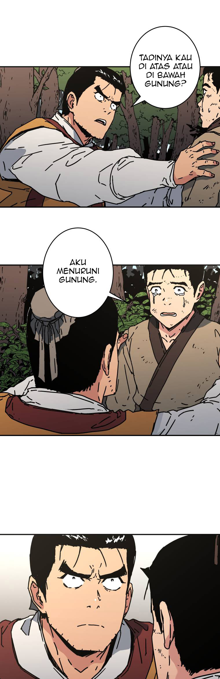 image-komik-peerless-dad-chapter-126-14/37