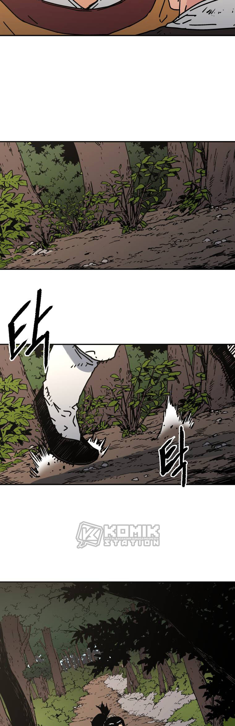 image-komik-peerless-dad-chapter-126-15/37