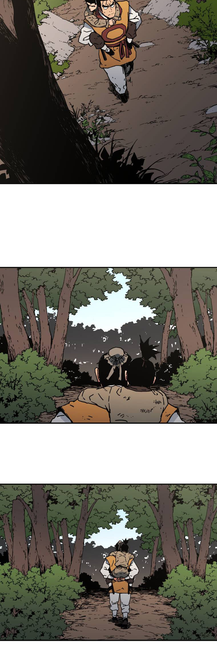 image-komik-peerless-dad-chapter-126-16/37