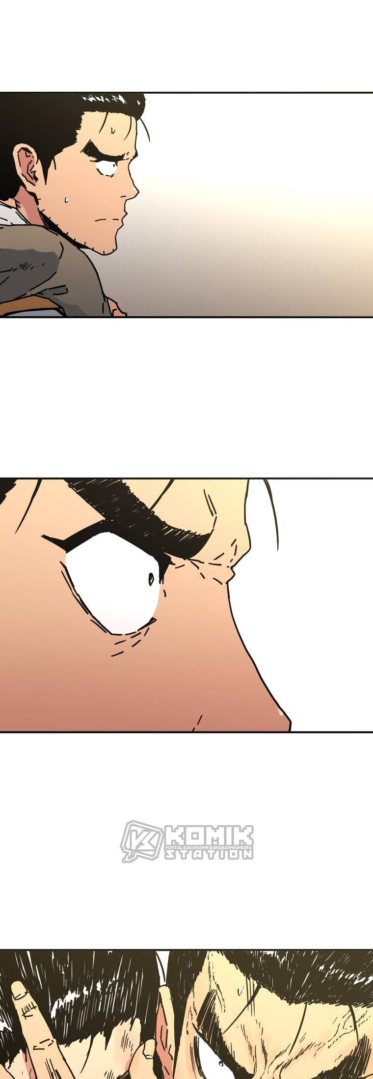 image-komik-peerless-dad-chapter-126-17/37