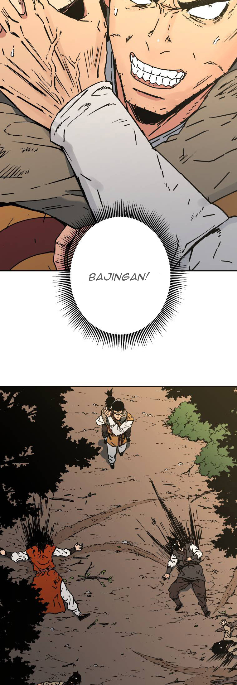 image-komik-peerless-dad-chapter-126-19/37