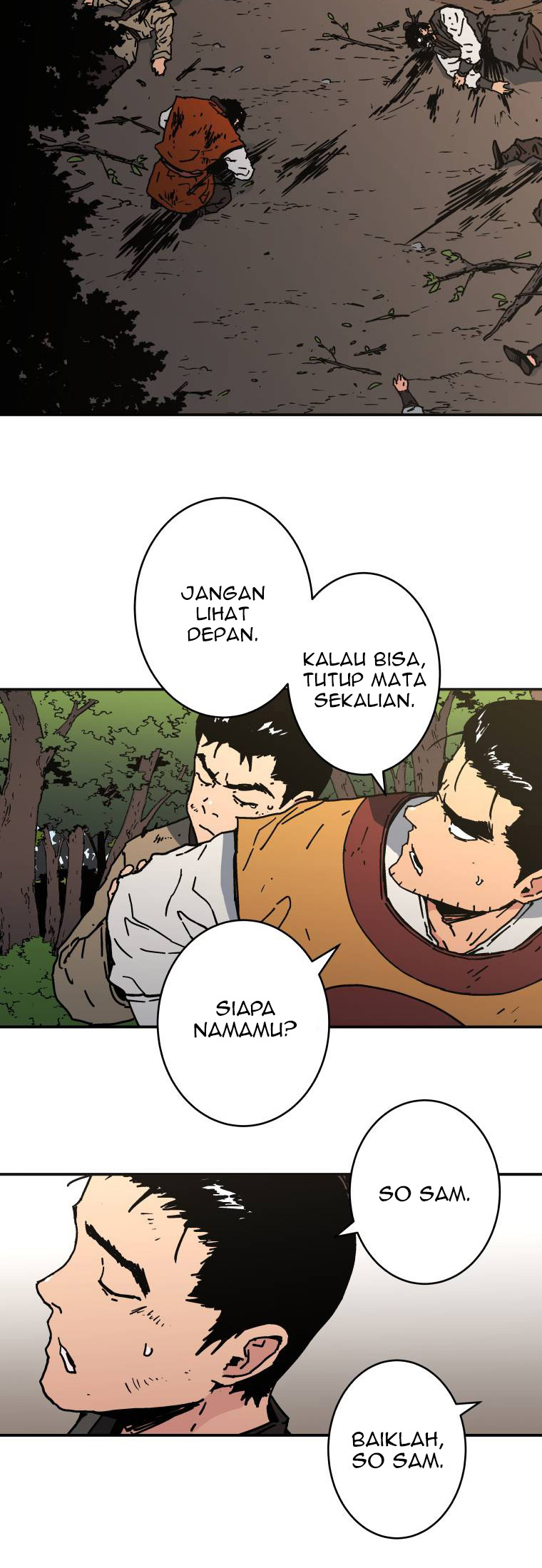 image-komik-peerless-dad-chapter-126-20/37