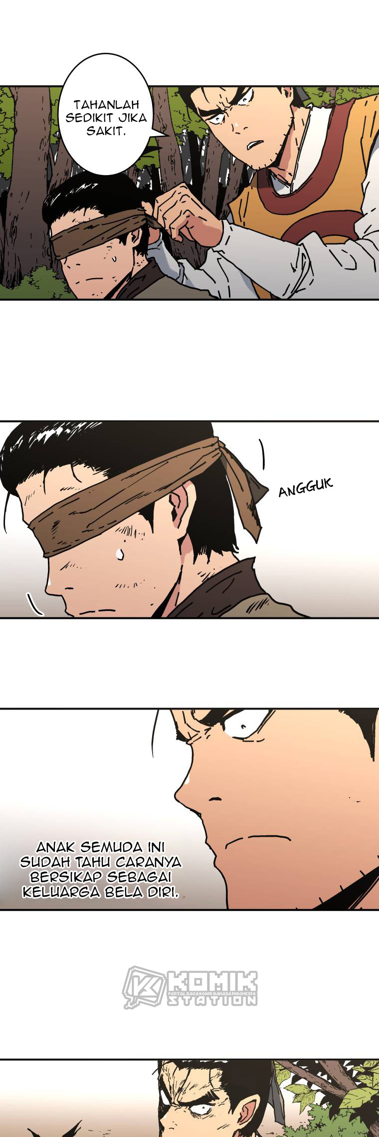 image-komik-peerless-dad-chapter-126-21/37