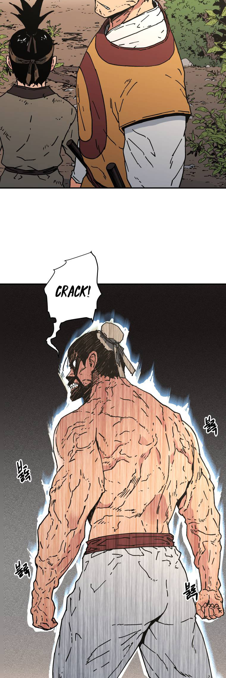 image-komik-peerless-dad-chapter-126-22/37