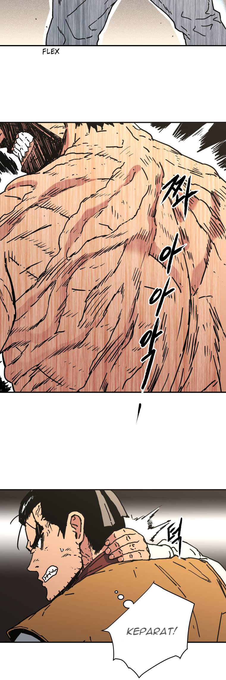 image-komik-peerless-dad-chapter-126-23/37