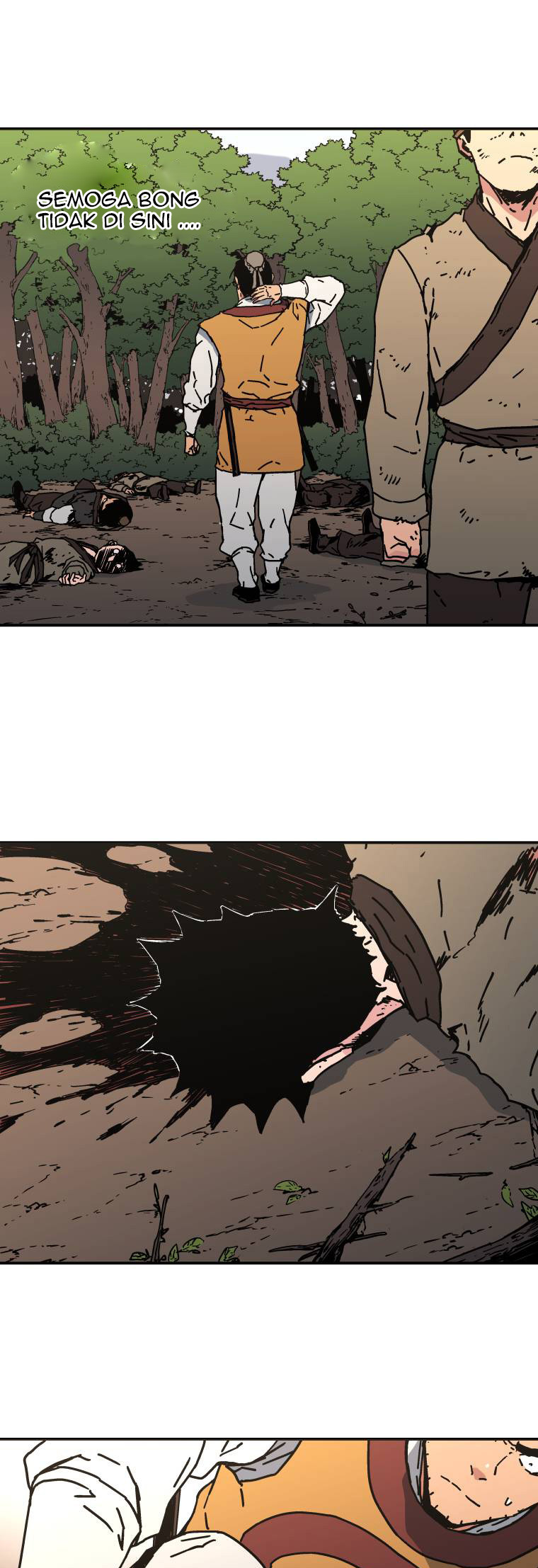 image-komik-peerless-dad-chapter-126-24/37