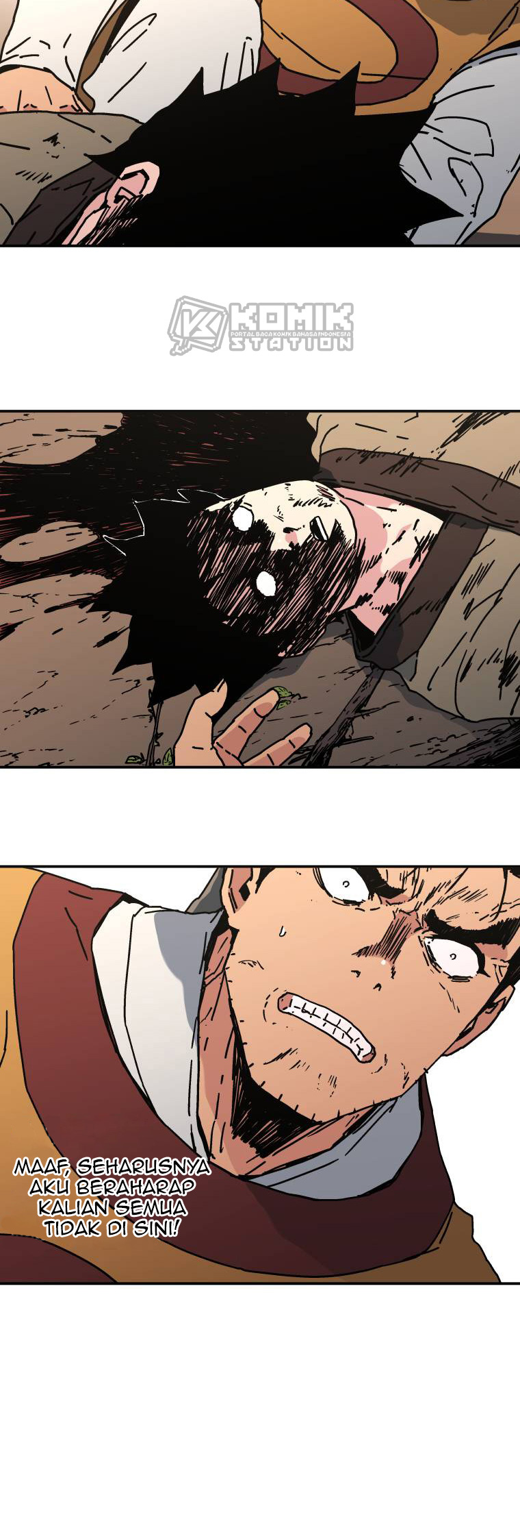 image-komik-peerless-dad-chapter-126-25/37