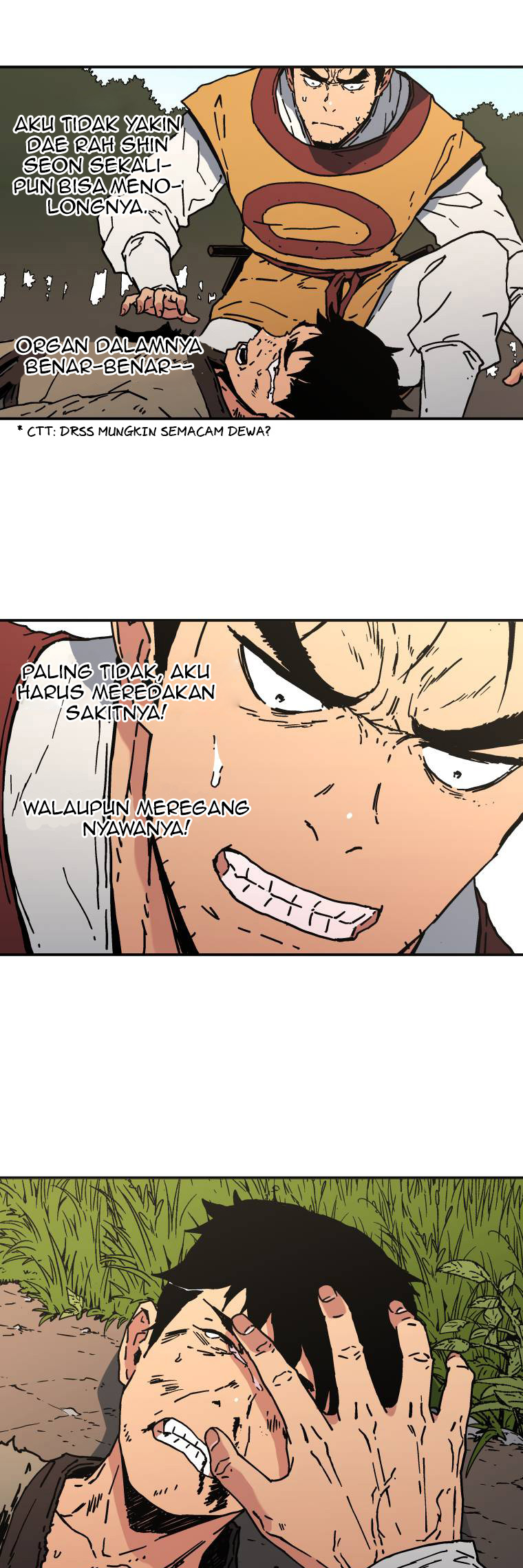 image-komik-peerless-dad-chapter-126-27/37