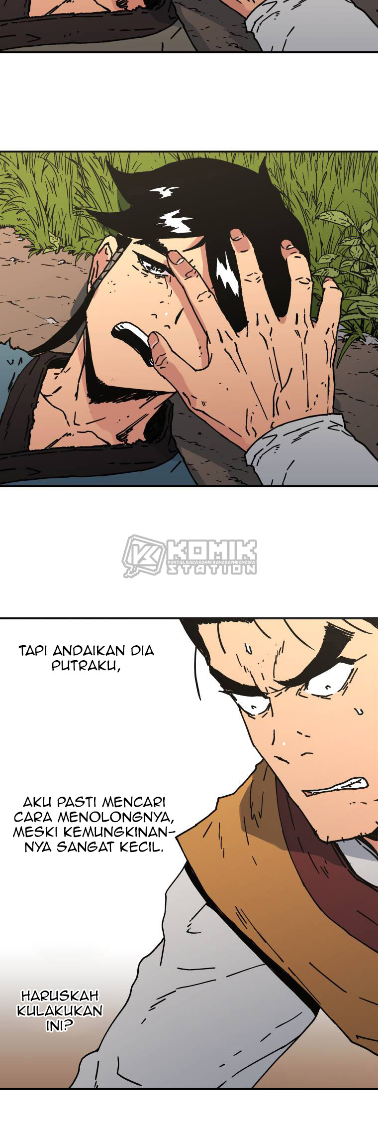 image-komik-peerless-dad-chapter-126-28/37