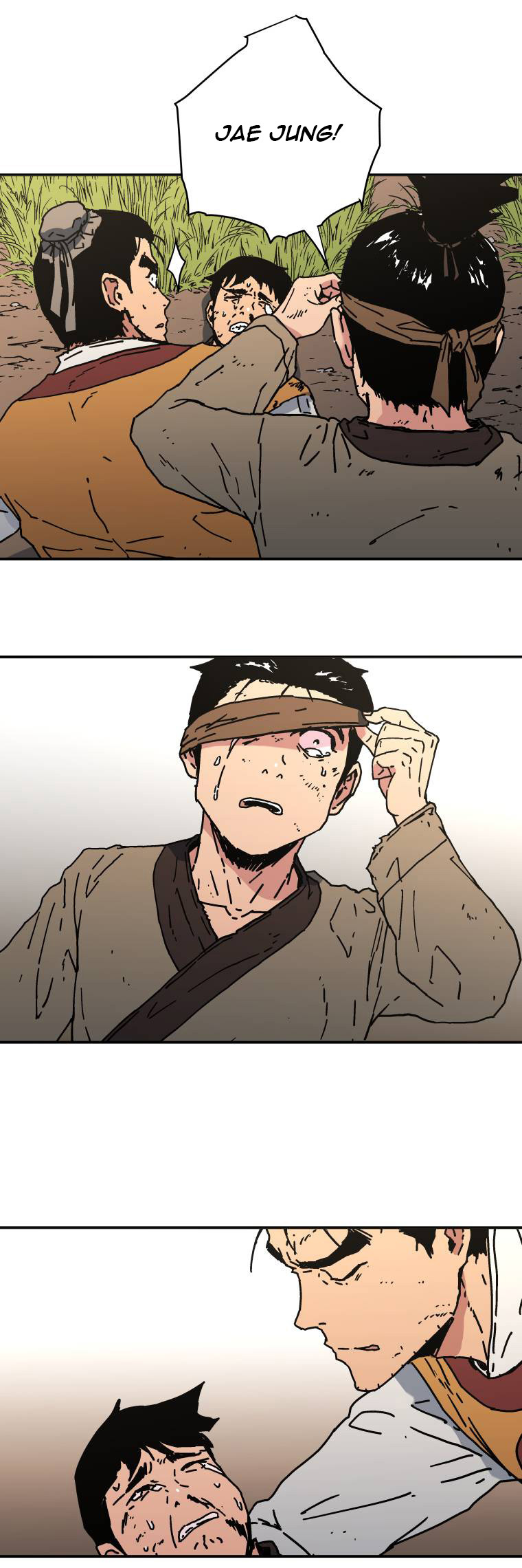 image-komik-peerless-dad-chapter-126-29/37