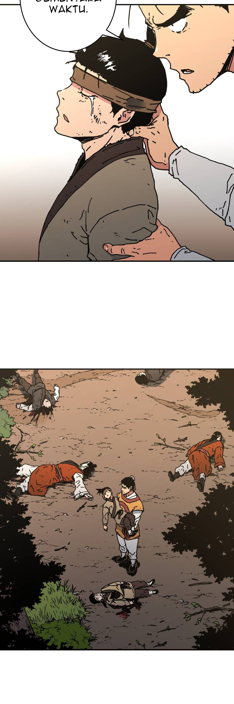 image-komik-peerless-dad-chapter-126-32/37