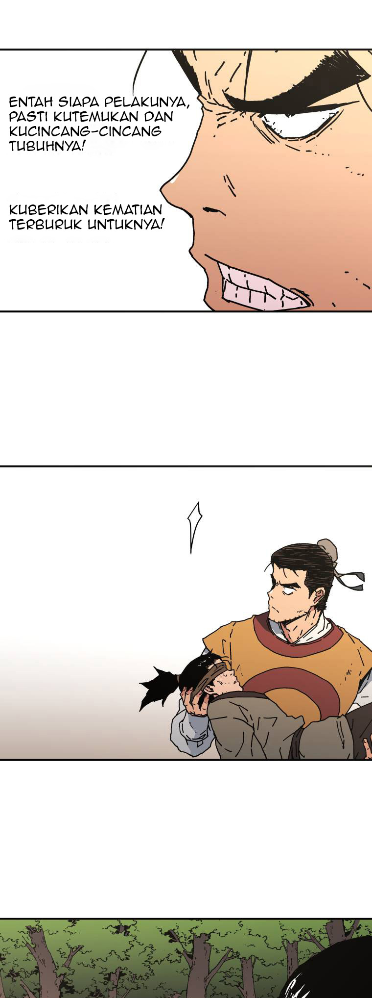 image-komik-peerless-dad-chapter-126-33/37