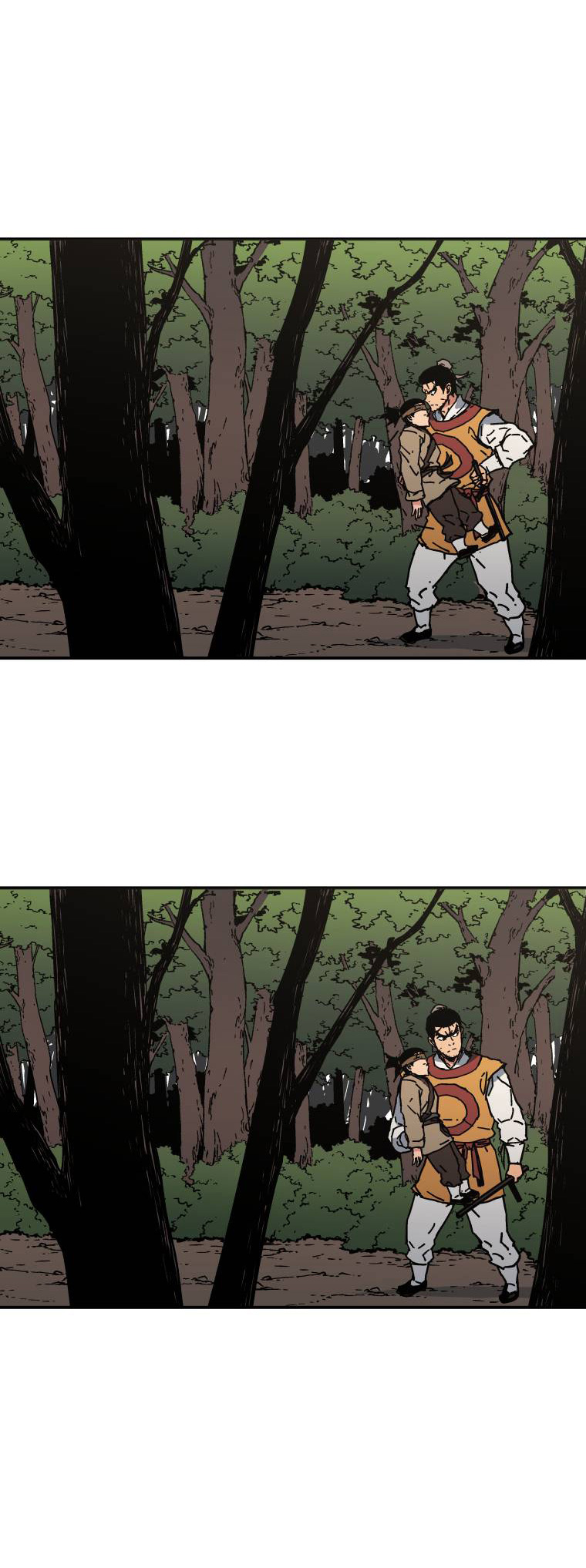 image-komik-peerless-dad-chapter-126-35/37