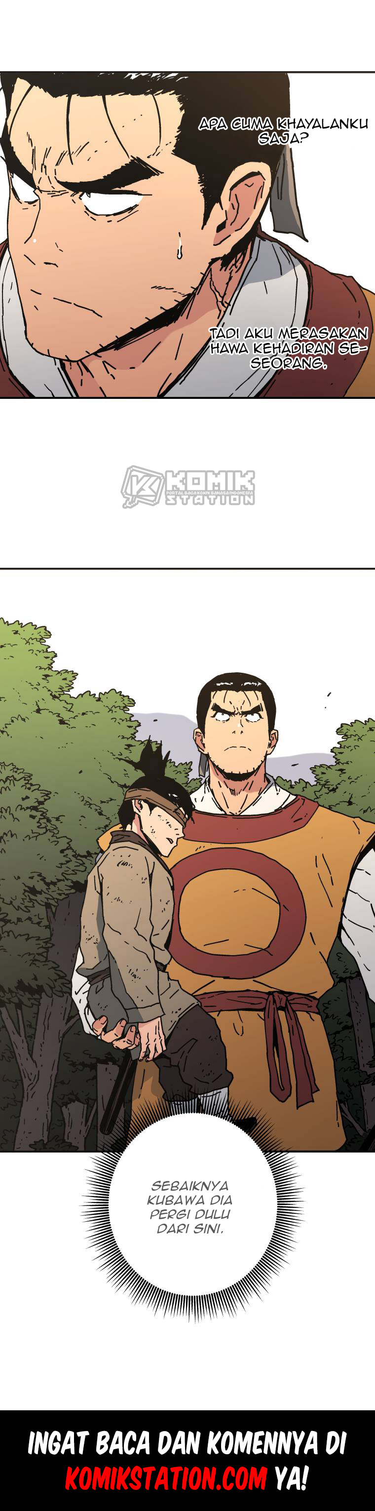 image-komik-peerless-dad-chapter-126-36/37