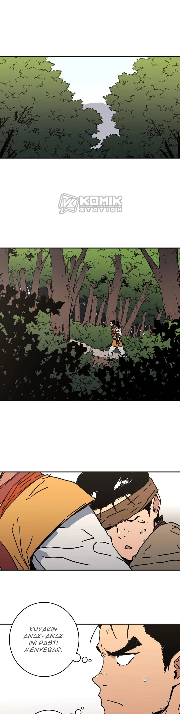 image-komik-peerless-dad-chapter-127-2/34