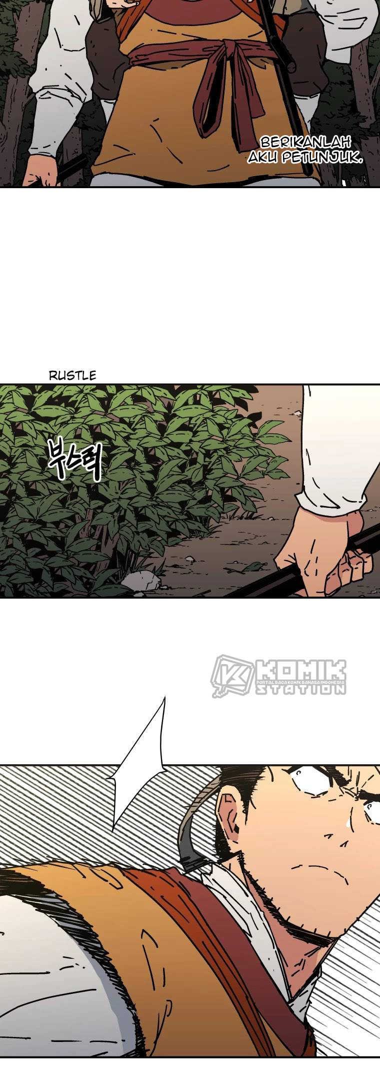 image-komik-peerless-dad-chapter-127-4/34