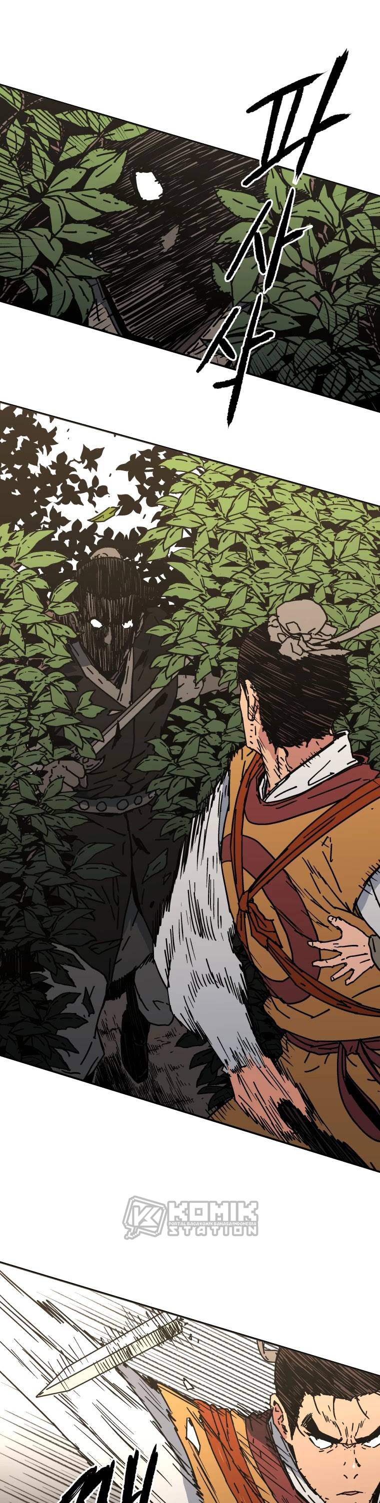 image-komik-peerless-dad-chapter-127-5/34