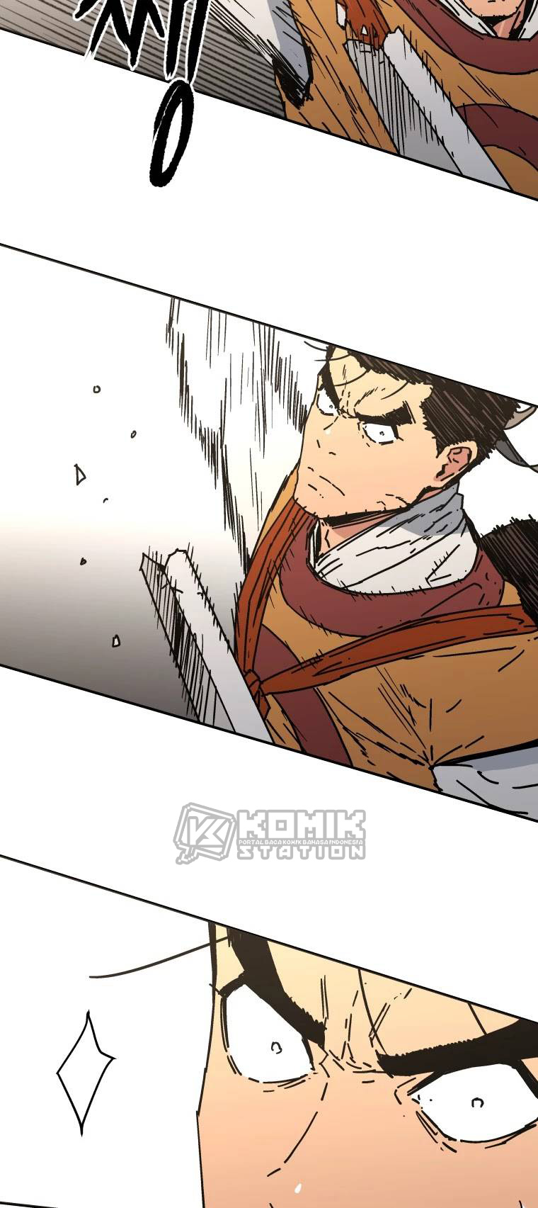 image-komik-peerless-dad-chapter-127-6/34