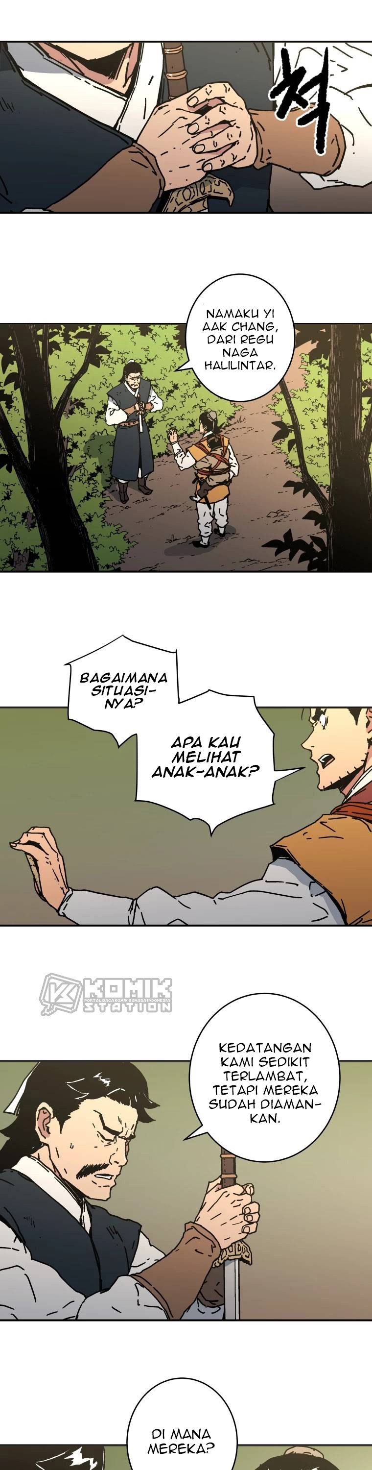 image-komik-peerless-dad-chapter-127-11/34