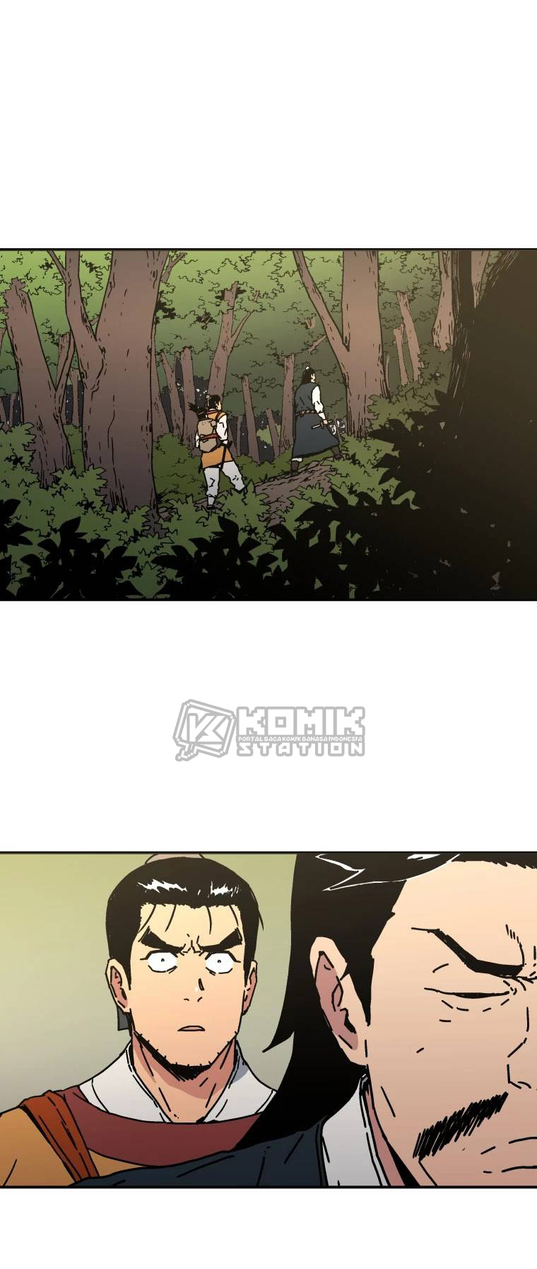 image-komik-peerless-dad-chapter-127-13/34