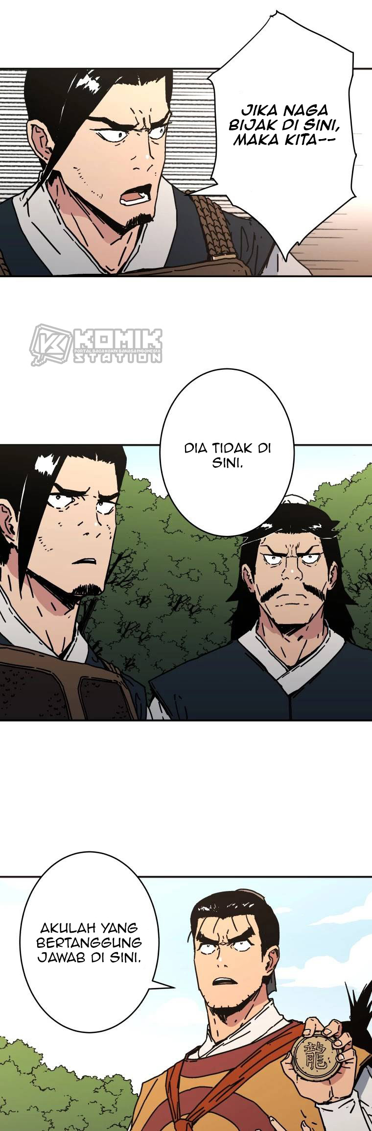 image-komik-peerless-dad-chapter-127-19/34