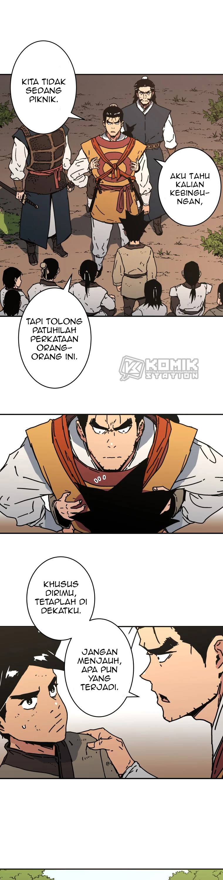 image-komik-peerless-dad-chapter-127-21/34