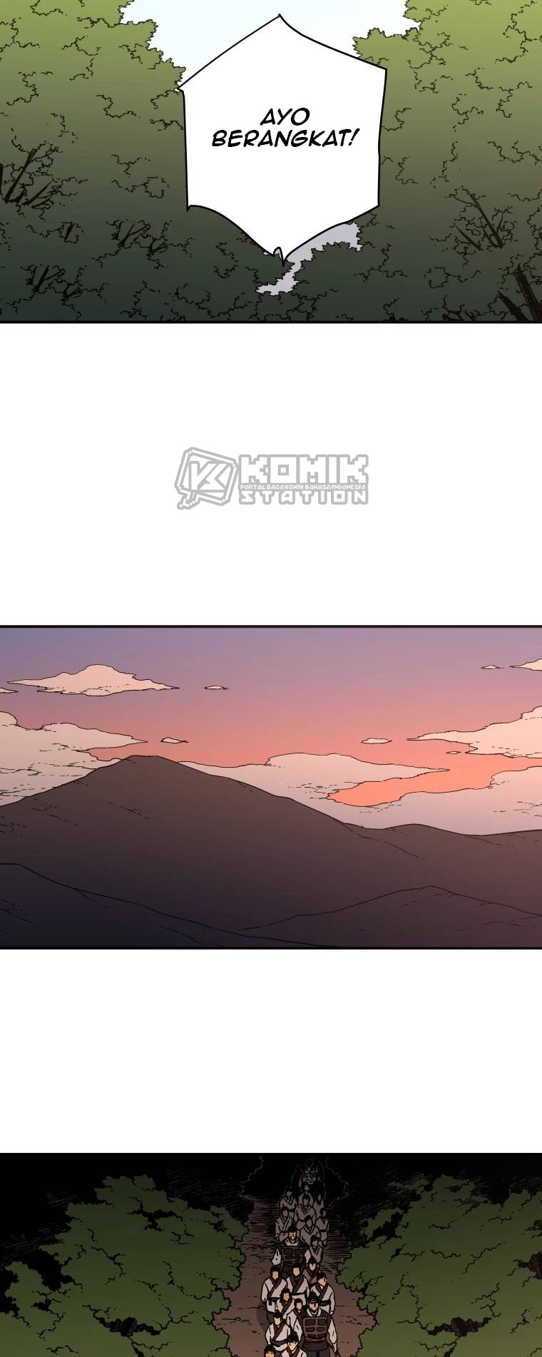 image-komik-peerless-dad-chapter-127-22/34