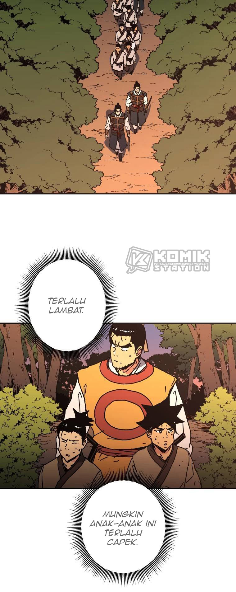 image-komik-peerless-dad-chapter-127-23/34