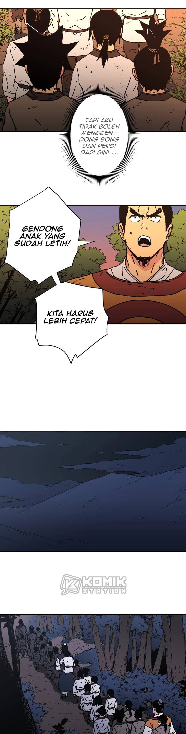 image-komik-peerless-dad-chapter-127-24/34