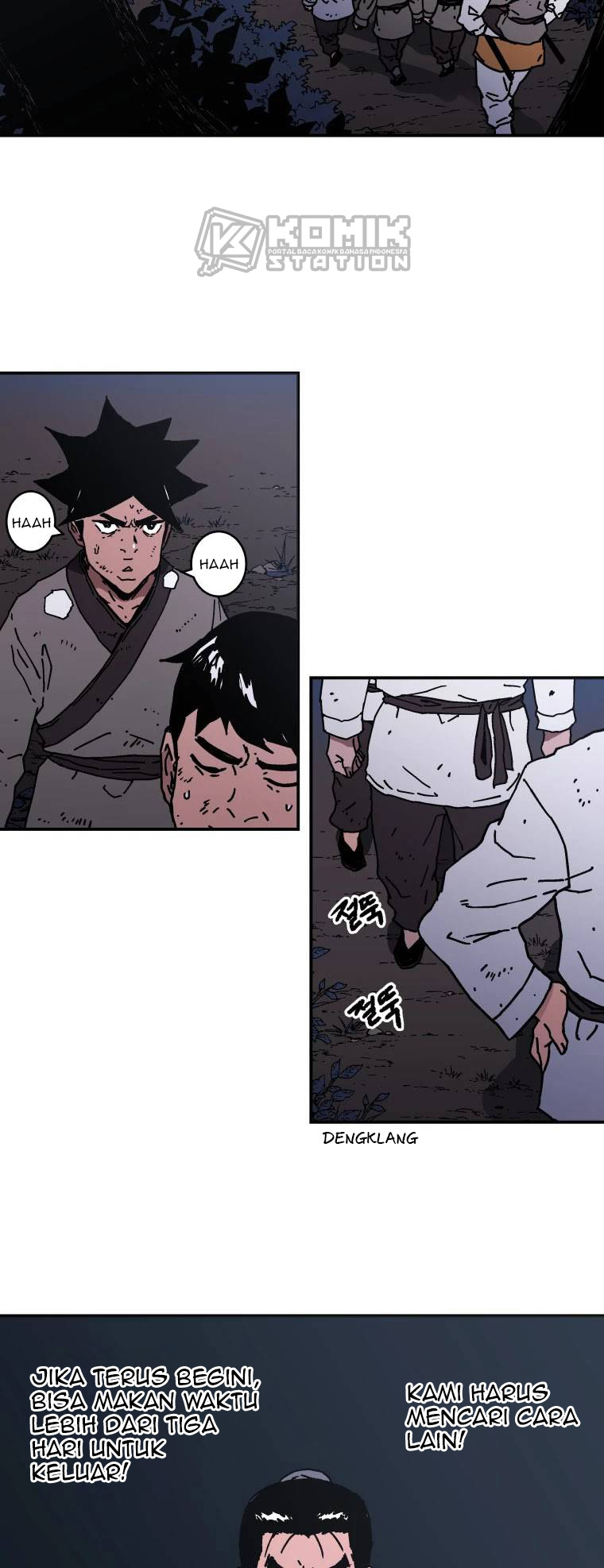 image-komik-peerless-dad-chapter-127-25/34