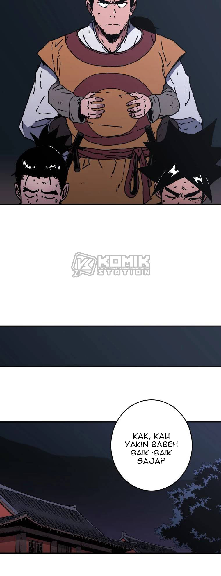 image-komik-peerless-dad-chapter-127-26/34