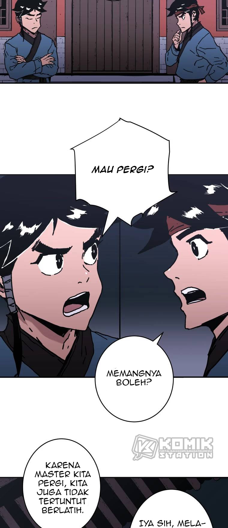 image-komik-peerless-dad-chapter-127-28/34