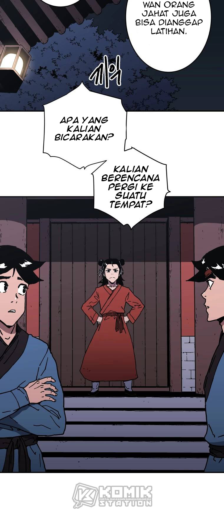 image-komik-peerless-dad-chapter-127-29/34